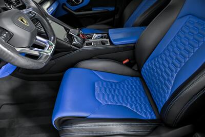 2021 Lamborghini Urus -$100K MODS-1016 WIDEBODY KIT - Photo 23 - Joliet, IL 60435