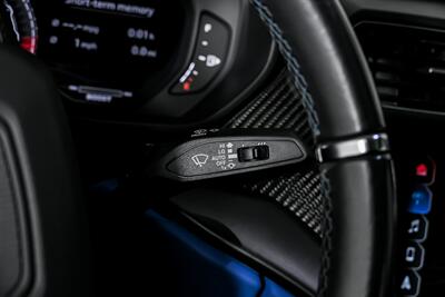 2021 Lamborghini Urus -$100K MODS-1016 WIDEBODY KIT - Photo 35 - Joliet, IL 60435