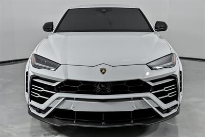 2021 Lamborghini Urus -$100K MODS-1016 WIDEBODY KIT - Photo 5 - Joliet, IL 60435