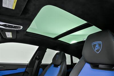 2021 Lamborghini Urus -$100K MODS-1016 WIDEBODY KIT - Photo 25 - Joliet, IL 60435