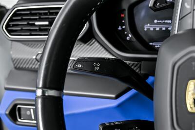 2021 Lamborghini Urus -$100K MODS-1016 WIDEBODY KIT - Photo 33 - Joliet, IL 60435