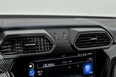 2021 Lamborghini Urus -$100K MODS-1016 WIDEBODY KIT - Photo 36 - Joliet, IL 60435