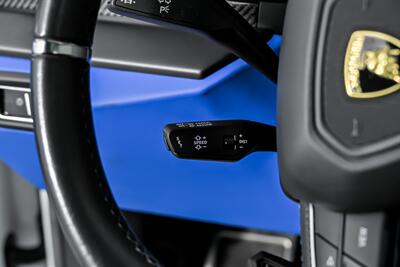 2021 Lamborghini Urus -$100K MODS-1016 WIDEBODY KIT - Photo 34 - Joliet, IL 60435