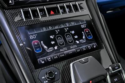 2021 Lamborghini Urus -$100K MODS-1016 WIDEBODY KIT - Photo 40 - Joliet, IL 60435