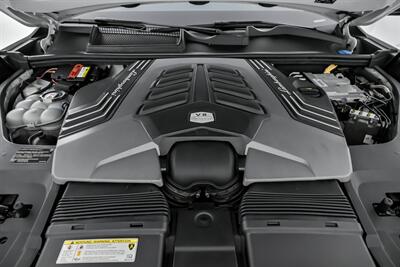 2021 Lamborghini Urus -$100K MODS-1016 WIDEBODY KIT - Photo 17 - Joliet, IL 60435