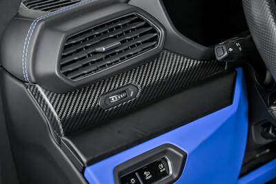 2021 Lamborghini Urus -$100K MODS-1016 WIDEBODY KIT - Photo 29 - Joliet, IL 60435