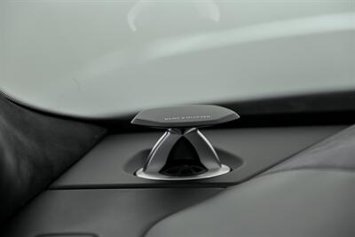 2021 Lamborghini Urus -$100K MODS-1016 WIDEBODY KIT - Photo 30 - Joliet, IL 60435