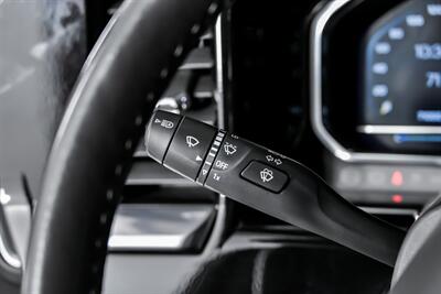 2022 Chevrolet Silverado 1500 LTZ   - Photo 31 - Joliet, IL 60435