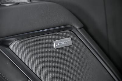 2022 Chevrolet Silverado 1500 LTZ   - Photo 21 - Joliet, IL 60435