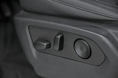 2022 Chevrolet Silverado 1500 LTZ   - Photo 27 - Joliet, IL 60435