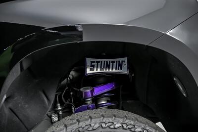 2022 Chevrolet Silverado 1500 LTZ   - Photo 17 - Joliet, IL 60435