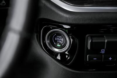 2022 Chevrolet Silverado 1500 LTZ   - Photo 32 - Joliet, IL 60435