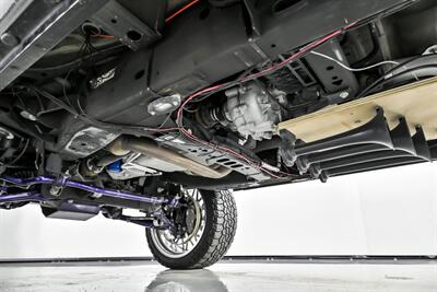 2022 Chevrolet Silverado 1500 LTZ   - Photo 18 - Joliet, IL 60435