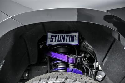 2022 Chevrolet Silverado 1500 LTZ   - Photo 10 - Joliet, IL 60435