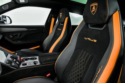 2023 Lamborghini Urus Performante-HUGE $343K MSRP   - Photo 23 - Joliet, IL 60435
