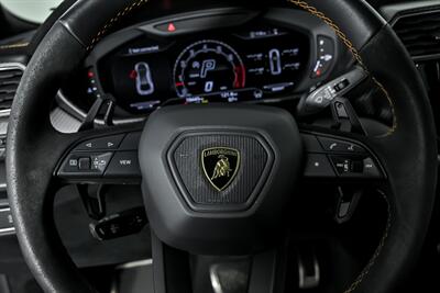 2023 Lamborghini Urus Performante-HUGE $343K MSRP   - Photo 31 - Joliet, IL 60435