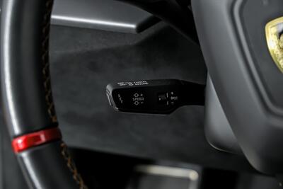 2023 Lamborghini Urus Performante-HUGE $343K MSRP   - Photo 33 - Joliet, IL 60435