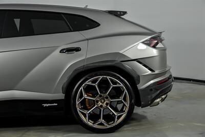 2023 Lamborghini Urus Performante-HUGE $343K MSRP   - Photo 9 - Joliet, IL 60435
