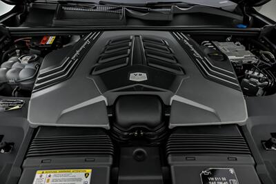 2023 Lamborghini Urus Performante-HUGE $343K MSRP   - Photo 17 - Joliet, IL 60435
