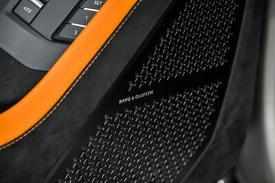 2023 Lamborghini Urus Performante-HUGE $343K MSRP   - Photo 20 - Joliet, IL 60435