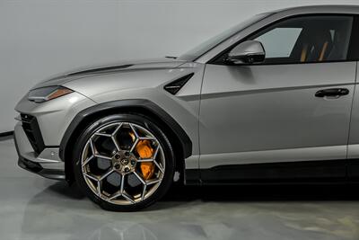 2023 Lamborghini Urus Performante-HUGE $343K MSRP   - Photo 7 - Joliet, IL 60435