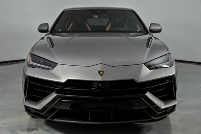 2023 Lamborghini Urus Performante-HUGE $343K MSRP   - Photo 5 - Joliet, IL 60435