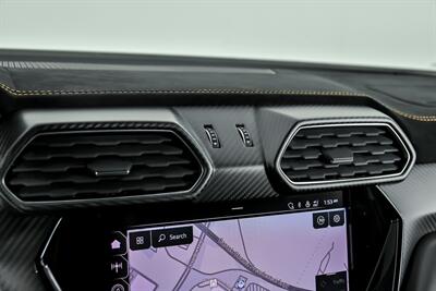 2023 Lamborghini Urus Performante-HUGE $343K MSRP   - Photo 35 - Joliet, IL 60435