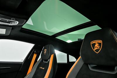 2023 Lamborghini Urus Performante-HUGE $343K MSRP   - Photo 24 - Joliet, IL 60435