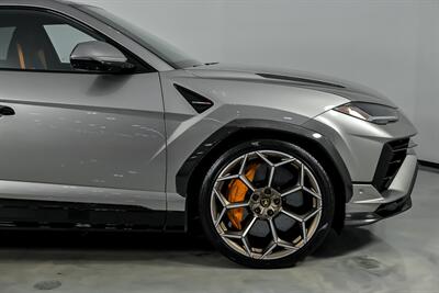 2023 Lamborghini Urus Performante-HUGE $343K MSRP   - Photo 15 - Joliet, IL 60435