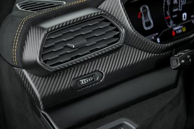 2023 Lamborghini Urus Performante-HUGE $343K MSRP   - Photo 28 - Joliet, IL 60435