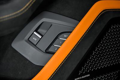 2023 Lamborghini Urus Performante-HUGE $343K MSRP   - Photo 19 - Joliet, IL 60435