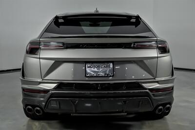 2023 Lamborghini Urus Performante-HUGE $343K MSRP   - Photo 11 - Joliet, IL 60435