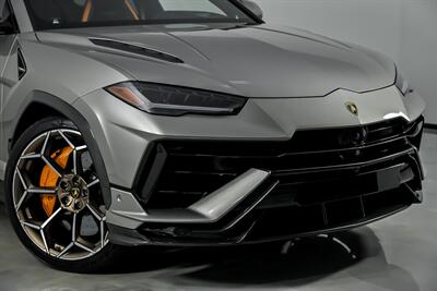 2023 Lamborghini Urus Performante-HUGE $343K MSRP   - Photo 3 - Joliet, IL 60435