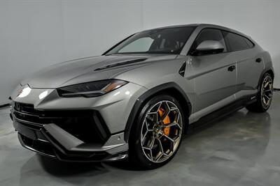 2023 Lamborghini Urus Performante-HUGE $343K MSRP   - Photo 6 - Joliet, IL 60435