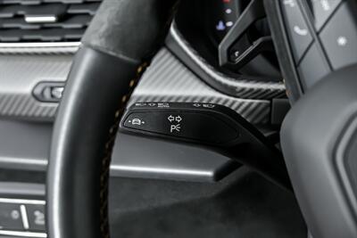 2023 Lamborghini Urus Performante-HUGE $343K MSRP   - Photo 32 - Joliet, IL 60435