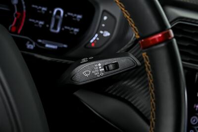 2023 Lamborghini Urus Performante-HUGE $343K MSRP   - Photo 34 - Joliet, IL 60435
