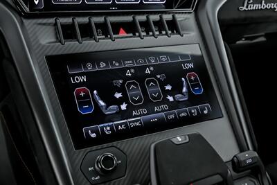2023 Lamborghini Urus Performante-HUGE $343K MSRP   - Photo 40 - Joliet, IL 60435