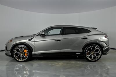 2023 Lamborghini Urus Performante-HUGE $343K MSRP   - Photo 8 - Joliet, IL 60435