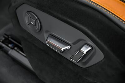 2023 Lamborghini Urus Performante-HUGE $343K MSRP   - Photo 27 - Joliet, IL 60435