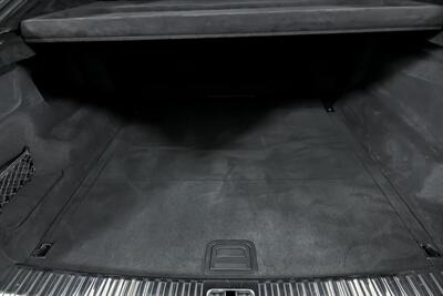 2023 Lamborghini Urus Performante-HUGE $343K MSRP   - Photo 16 - Joliet, IL 60435