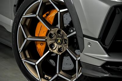 2023 Lamborghini Urus Performante-HUGE $343K MSRP   - Photo 4 - Joliet, IL 60435