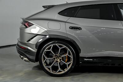 2023 Lamborghini Urus Performante-HUGE $343K MSRP   - Photo 13 - Joliet, IL 60435