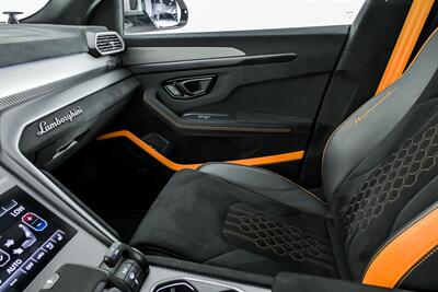 2023 Lamborghini Urus Performante-HUGE $343K MSRP   - Photo 42 - Joliet, IL 60435