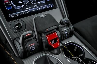 2023 Lamborghini Urus Performante-HUGE $343K MSRP   - Photo 41 - Joliet, IL 60435