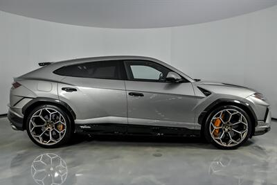 2023 Lamborghini Urus Performante-HUGE $343K MSRP   - Photo 14 - Joliet, IL 60435