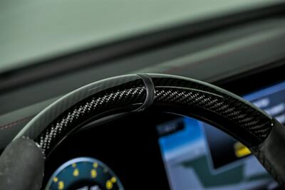 2019 Mercedes-Benz AMG GT 63 S   - Photo 27 - Joliet, IL 60435