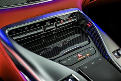 2019 Mercedes-Benz AMG GT 63 S   - Photo 39 - Joliet, IL 60435