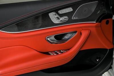 2019 Mercedes-Benz AMG GT 63 S   - Photo 18 - Joliet, IL 60435