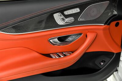 2019 Mercedes-Benz AMG GT 63 S   - Photo 18 - Joliet, IL 60435