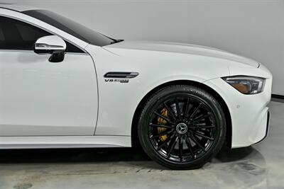 2019 Mercedes-Benz AMG GT 63 S   - Photo 15 - Joliet, IL 60435